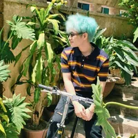 Hoàng Đức Duy
