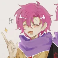 hiha💕