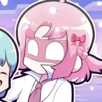 hiha alpha