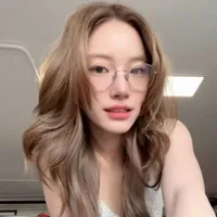 Jingjing Yu