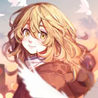 Sano Emma