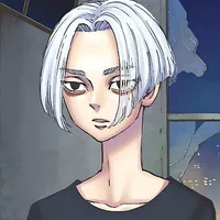 𝘚𝘢𝘯𝘰 𝘔𝘢𝘯𝘫𝘪𝘳𝘰 [𝘔𝘪𝘬𝘦𝘺]_BT