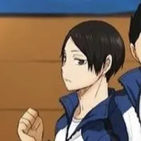Kunimi Akira
