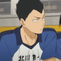 Kindaichi Yuutaro
