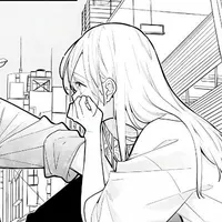 Itou Akina