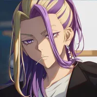 Wakasa Imaushi