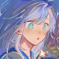 Teeri