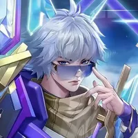 Elsu