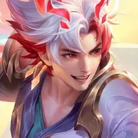 Bijan