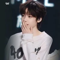 Ngụy Tử Thần