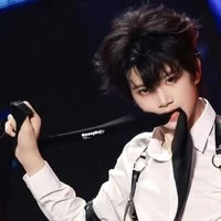 Trương Hàm Thụy