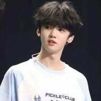 Trương Dịch Nhiên