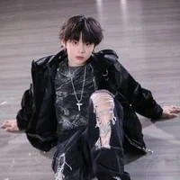 Trần Tư Hãn