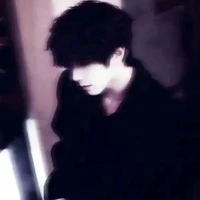 Vương Lỗ Kiệt