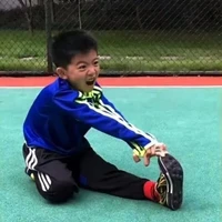 2 ngày ăn 1 tỷ tấn muối