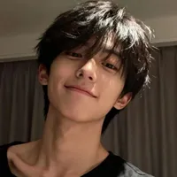 Tạ Cảnh Nhiên