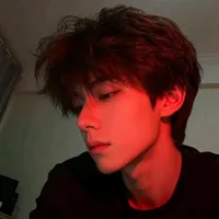 Thẩm Tư Hàn