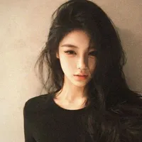 Hứa Giai Kỳ