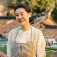 Tống Uyển Nhu