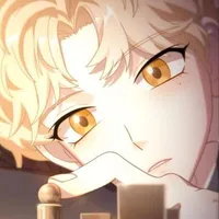 Shion