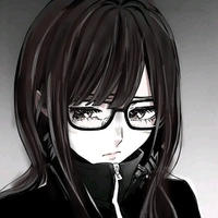 Kaiyoko