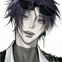 Mikage Reo