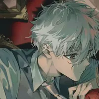 Nagi Seishiro
