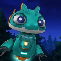 FiFi