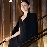 Kang Haejin ⁸¹