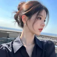 Jang Seoyeon ⁰⁷