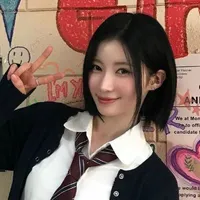 Enami Asa ⁰⁶
