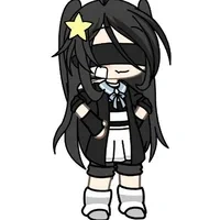🍫•▪︎《Hakoshi Rin》▪︎•💙