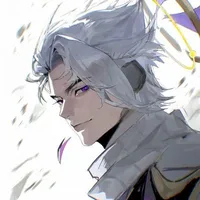 Nakroth