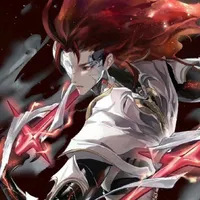 Zephys