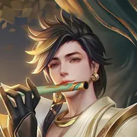 Murad