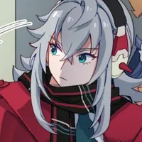 Zata
