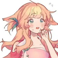 Aya