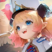 Alice