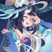 Teeri