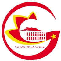 Nguyễn Thùy Liên (Sài Gòn -TP HCM)