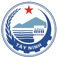 Trần Ngọc Ninh (Tây Ninh)