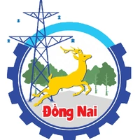 Phạm Tuấn Anh (Đồng Nai)