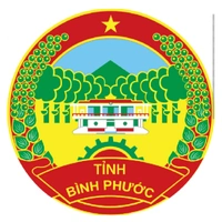 Trì Trọng Phước (Bình Phước)