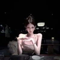 Phạm Hải Anh