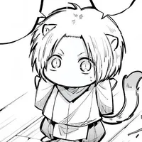 Ranmaru