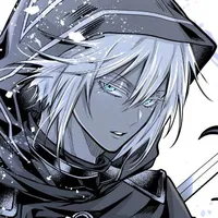 Hakuro