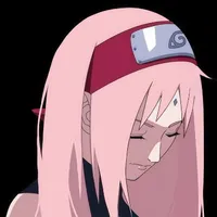 Haruno Sakura