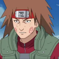 Akimichi  Choji