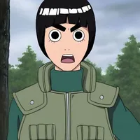 Rock Lee