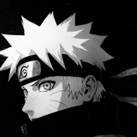Uzumaki Naruto